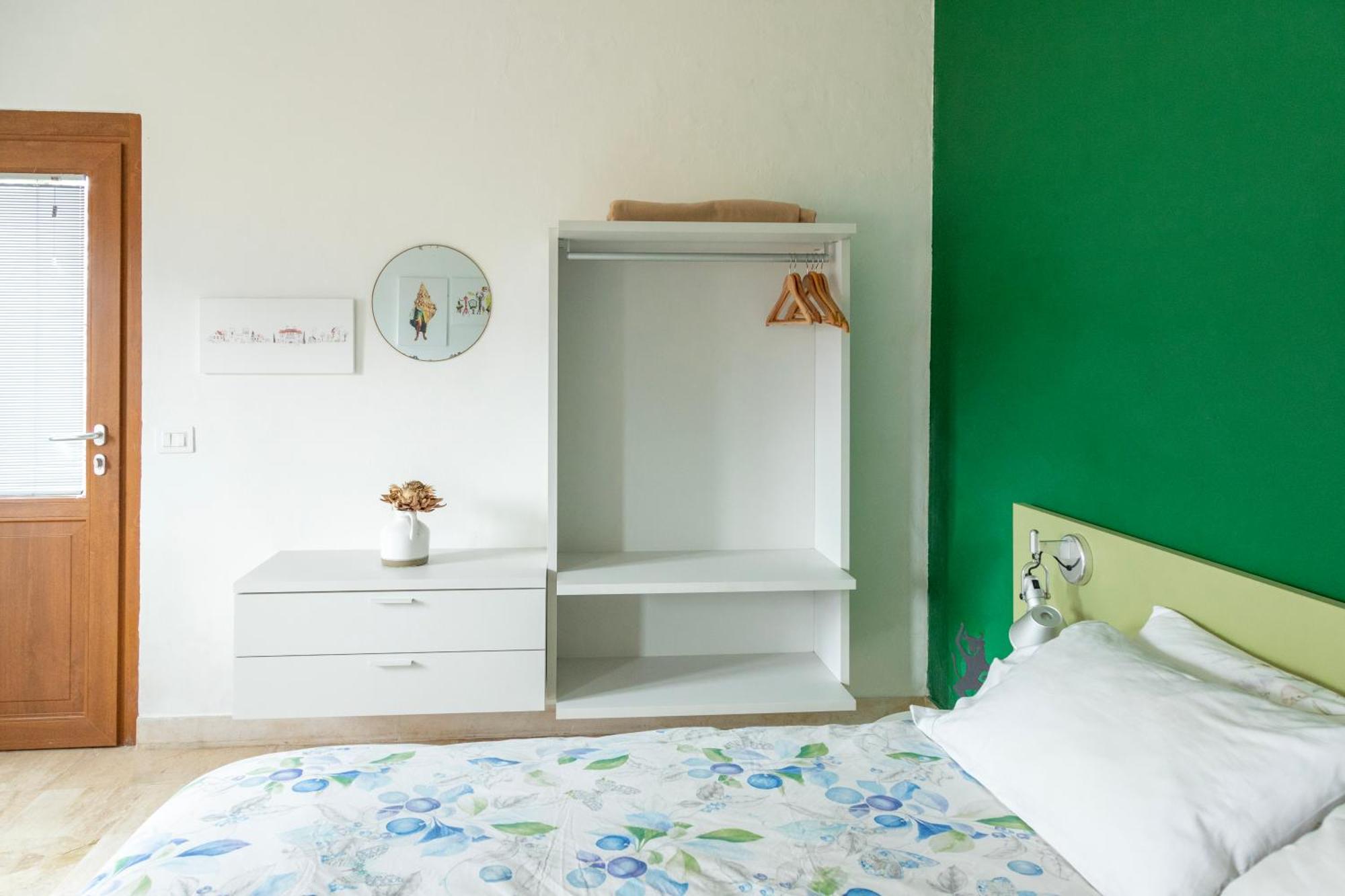 Ca De L'Angelon -- Vittoria House Villa Brenzone sul Garda Ngoại thất bức ảnh