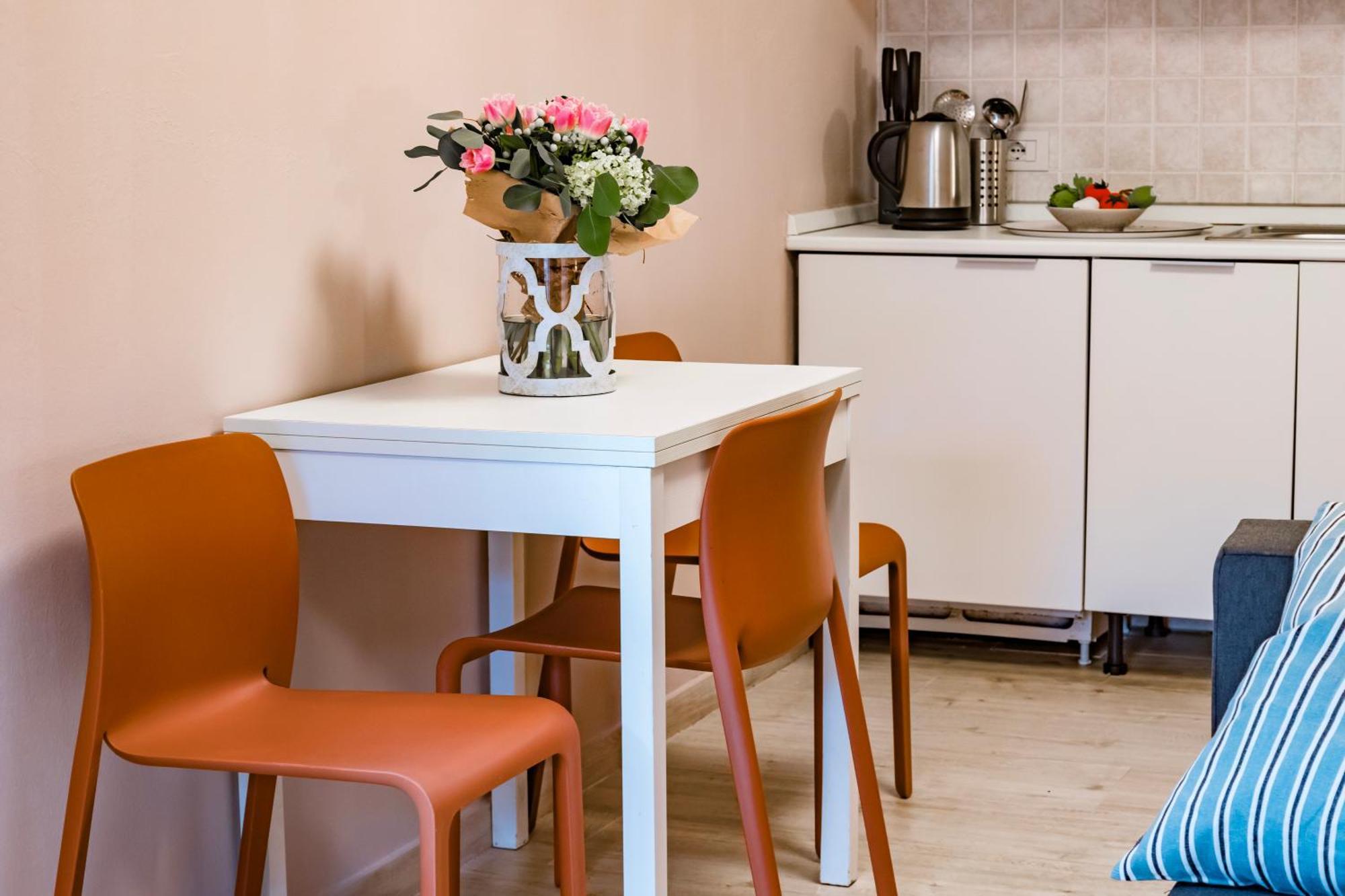 Ca De L'Angelon -- Vittoria House Villa Brenzone sul Garda Ngoại thất bức ảnh