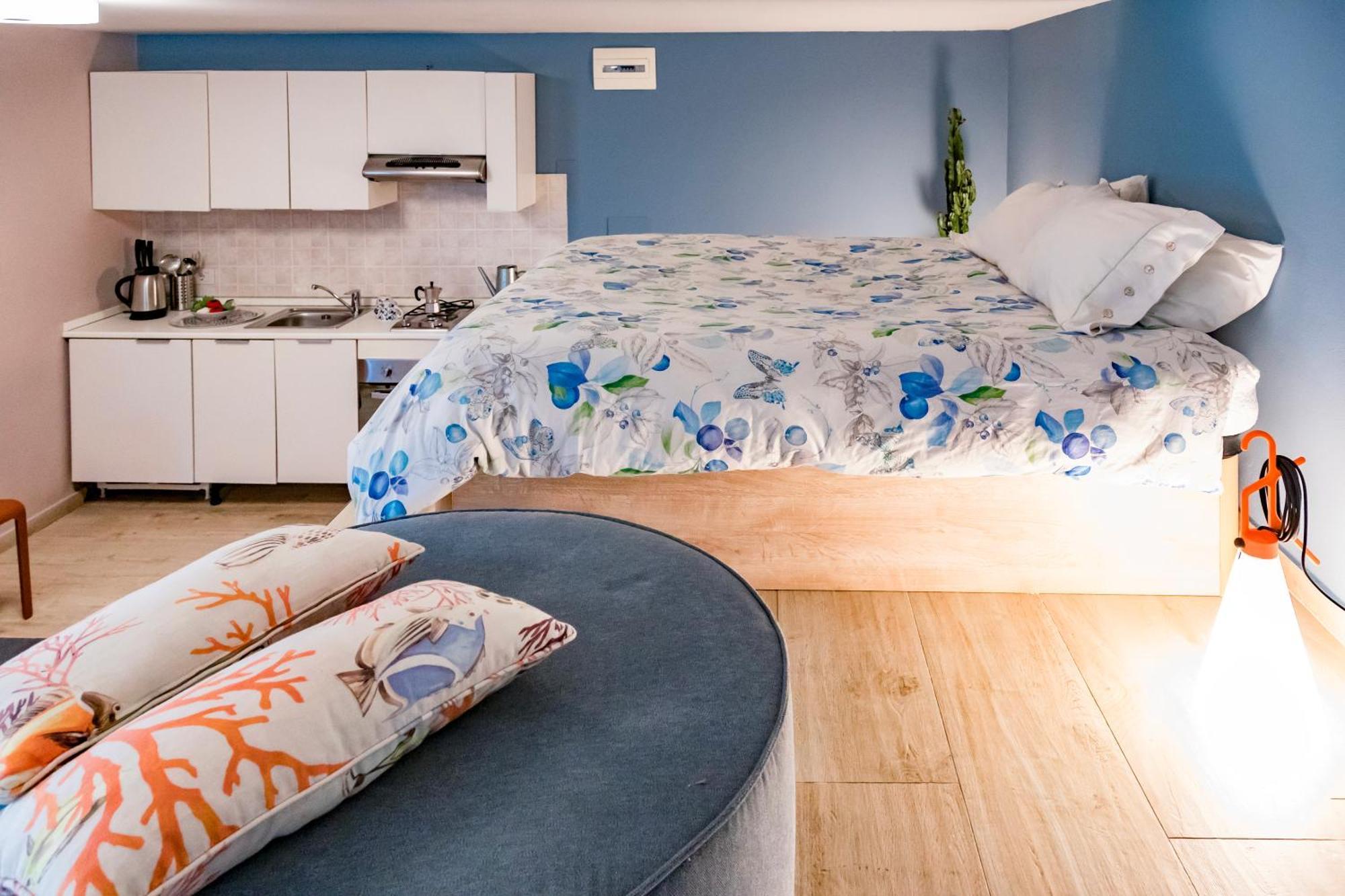 Ca De L'Angelon -- Vittoria House Villa Brenzone sul Garda Ngoại thất bức ảnh